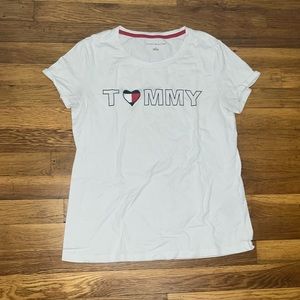 Tommy Hilfiger Tshirt